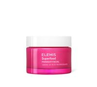 ELEMIS Superfood Midnight Facial 50ml