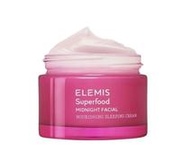 Elemis Superfood Midnight Facial 50Ml