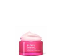 Elemis Superfood Midnight Facial 50Ml