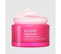 Elemis Superfood Midnight Facial 50Ml