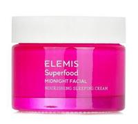 Elemis Superfood Midnight Facial 50Ml