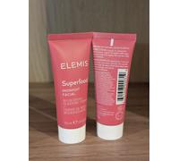 Elemis Superfood Midnight Facial 15ml