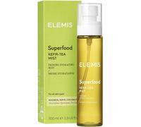 Elemis Superfood Multi Mist 4 in 1 Facial Mist 100ml