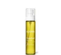ELEMIS Superfood Kefir-Tea Mist 100ml