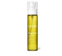 ELEMIS Superfood Multi Mist 100ml