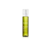 ELEMIS Superfood Multi Mist 100ml