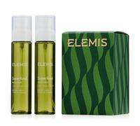 Elemis Superfood Multi Mist 100ml Duo