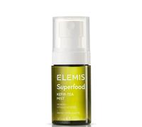 Elemis Superfood Multi Mist 30 ml