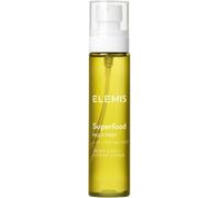 ELEMIS Superfood Multi Mist, 4-In-1 Face Mist to Nourish, 100 ml (Pack of 1)