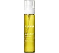 Elemis Superfood Kefir-Tea Face Mist 100 ML