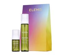 Elemis Superfood Multi Mist Home & Away Gift Set