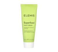 Elemis Superfood Night Cream 20 ml