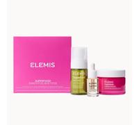 Elemis Superfood Nourish & Glow Gift Set 1 Set