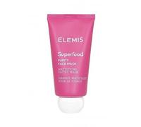 Elemis Superfood Face Mask 75ml 0153833