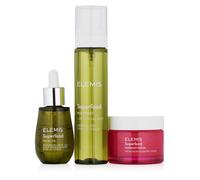 ELEMIS Superfood Radiance Ritual 3 Piece Collection