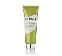 Elemis Superfood Vital Veggie Mask 75ml, One Colour, Women One Colour