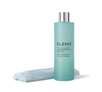 Elemis Supersize Pro-Collagen Marine Moisture Essence 200ml & Headband