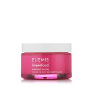 Elemis Supersize Superfood Midnight Facial 100ml