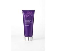 Elēmís | Sweet Orchid Body Cream - Body Exotics | with Orchid, Vanilla and Cherry Seed | All Skin Types | 100mL[Imperfect Packaging]