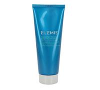 ELEMIS Body Performance Targeted Toning Body Moisturiser 200ml / 6.7 fl.oz.