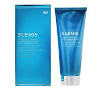 ELEMIS - Body Performance Targeted Toning Body Moisturiser 200ml / 6.7 fl.oz. for Women