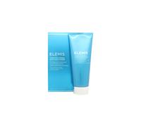ELEMIS Targeted Toning Body Moisturiser