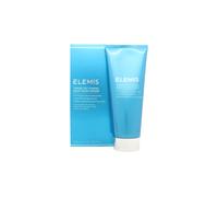 Elemis Targeted Toning Body Moisturiser 200ml