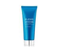 Elemis Targeted Toning Body Moisturiser, One Colour, Women One Colour