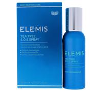 Elemis Tea Tree SOS Spray 60ml