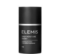 Elemis Men Daily Moisture Boost 50Ml