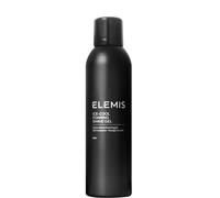 Elemis Ice Cool Foaming Shave Gel - 200ml Brand New FAST POST - RRP £29