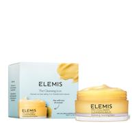 Elemis The Cleansing Icon