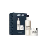 Elemis The Dynamic Duo Set