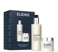 Elemis The Dynamic Duo Set