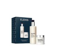 Elemis The Dynamic Duo Set