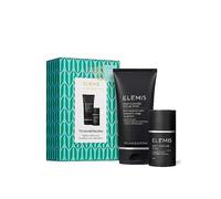 Elemis The Essential Men's Duo