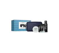 Elemis The First Class Grooming Edit Marine