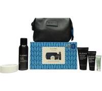 Elemis The First Class Grooming Gift Set 6 Pieces