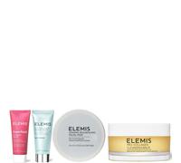Elemis The Icons Set