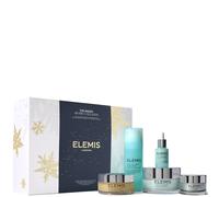 Elemis The Magic of Pro-Collagen Set (Worth £418)