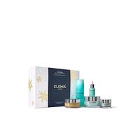 Elemis The Magic of Pro-Collagen (Worth £418, Saving 40%), One Colour, Women One Colour