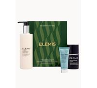 Elemis The Men's Daily Trio (Worth £94)