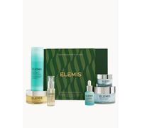 Elemis The Power of Pro-Collagen (Worth £431)