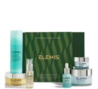 Elemis The Power of Pro-Collagen (Worth £431)