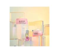 Elemis The Pro-Collagen Rose Trio - Skincare Set - New RRP £225 -Boxed