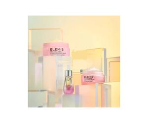 Elemis The Pro-Collagen Rose Trio - Skincare Set - New RRP £225 -Boxed