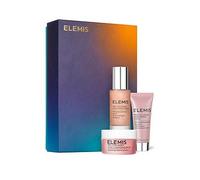 Elemis The ProCollagen Rose Icons (Worth £144), Saving 31%, One Colour, Women One Colour