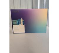 Elemis The Relaxing Body Collection Gift Set