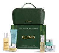Elemis The Ultimate Getaway Collection (Worth £208)