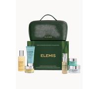 Elemis The Ultimate Getaway Collection (Worth £208)